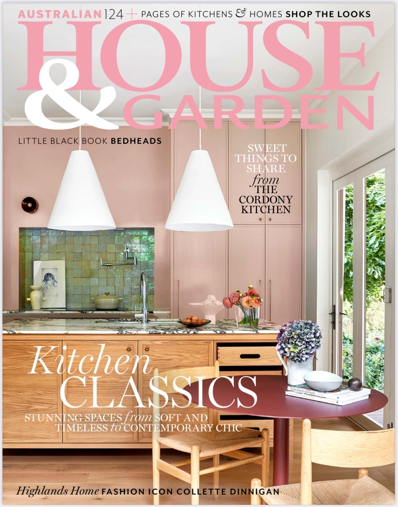 Baking Cakes is a form of Art