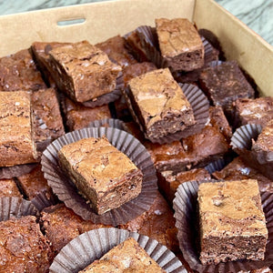 Brownies_Sydney