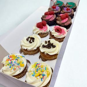 dairy-free_and_gluten-free_cupcakes