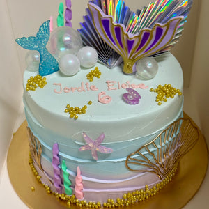 Under_the_sea_birthday_cake_Sydney
