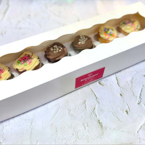 Cupcakes near me