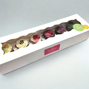 dairy-free_and_gluten-free_cupcakes