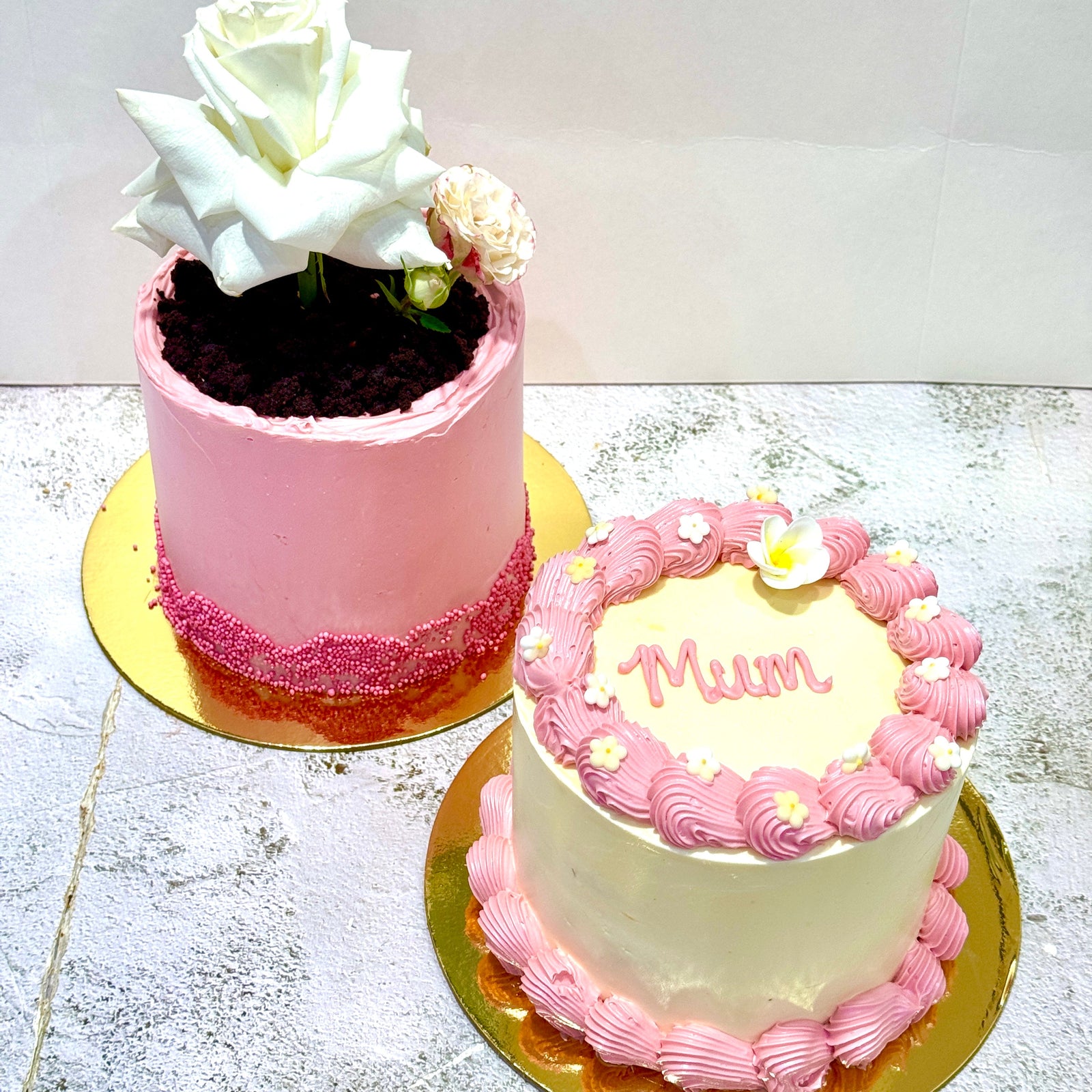 Mother's Day Gifts