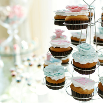 Corporate Catering