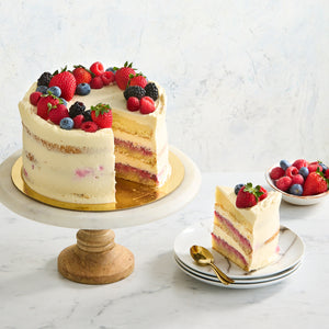 gluten-free_victoria_sponge_cake