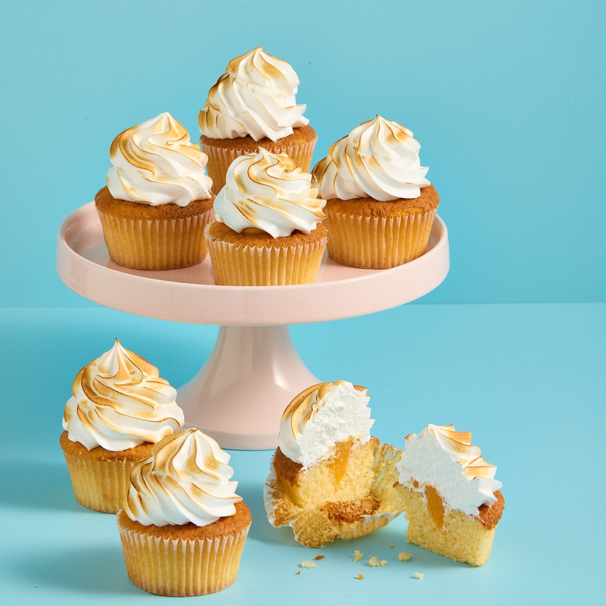 lemon_meringue_cupcakes_sydney