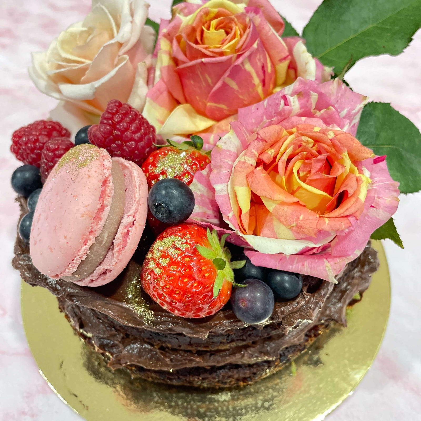 Bakery near me