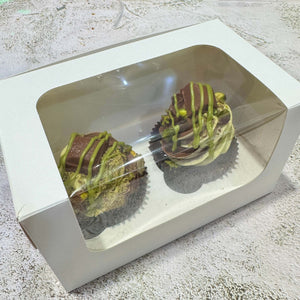 Dubai_Chocolate_Cupcakes
