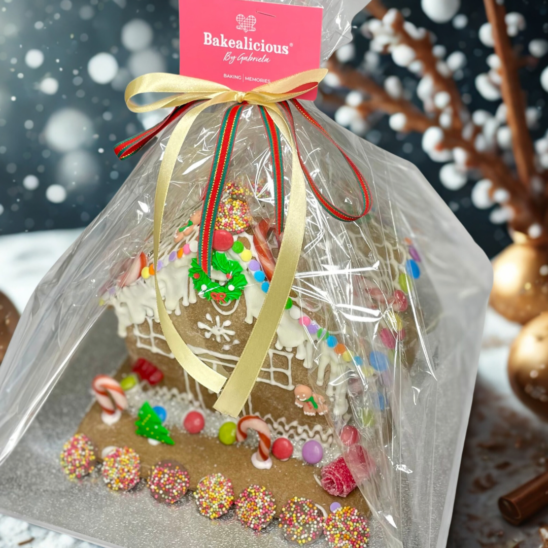 gingerbread_house_sydney