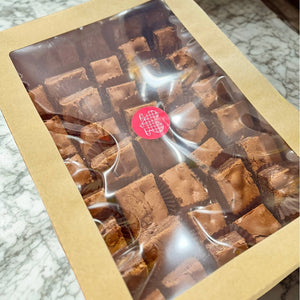 Gluten-free_Brownies_Sydney