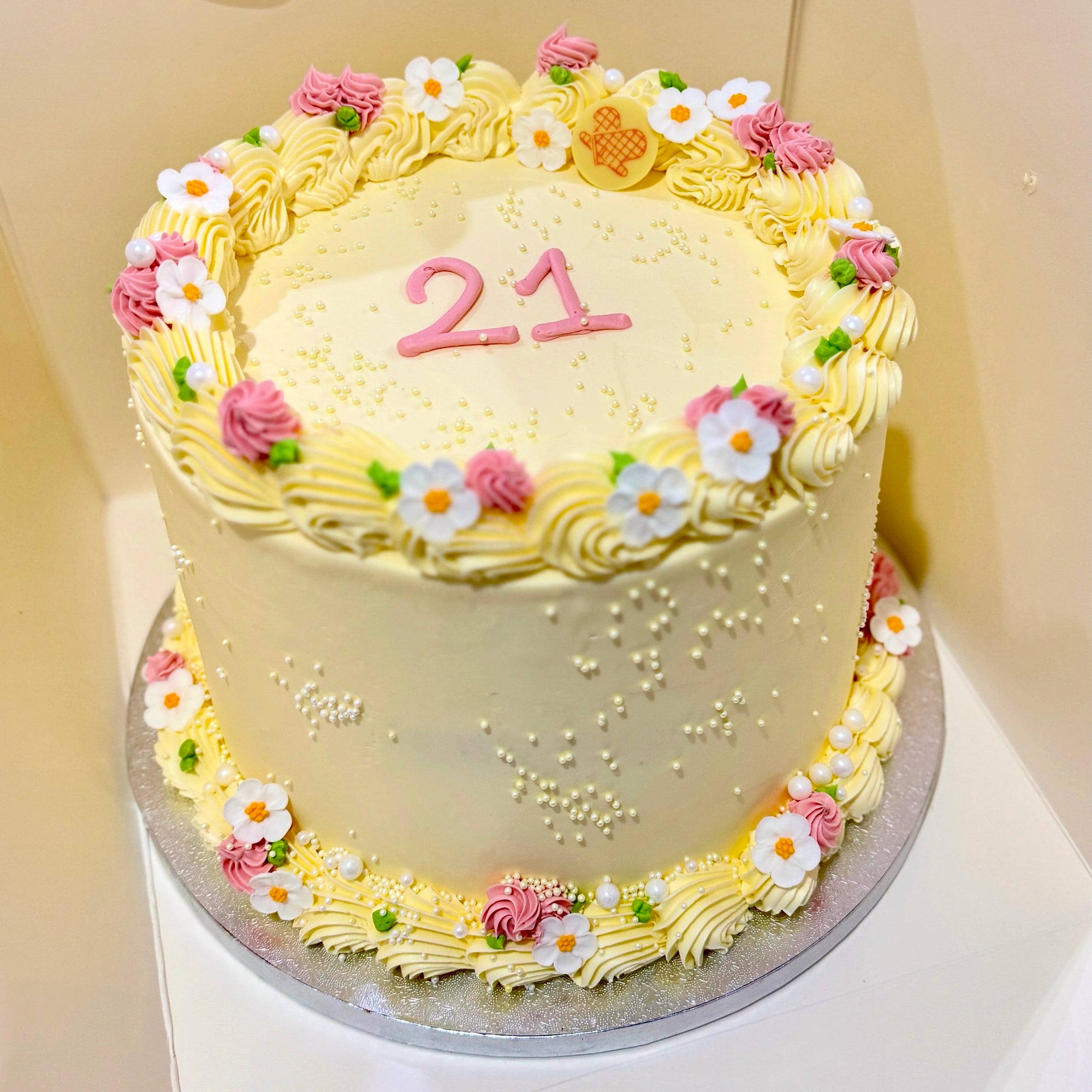 gluten-free_cakes_sydney