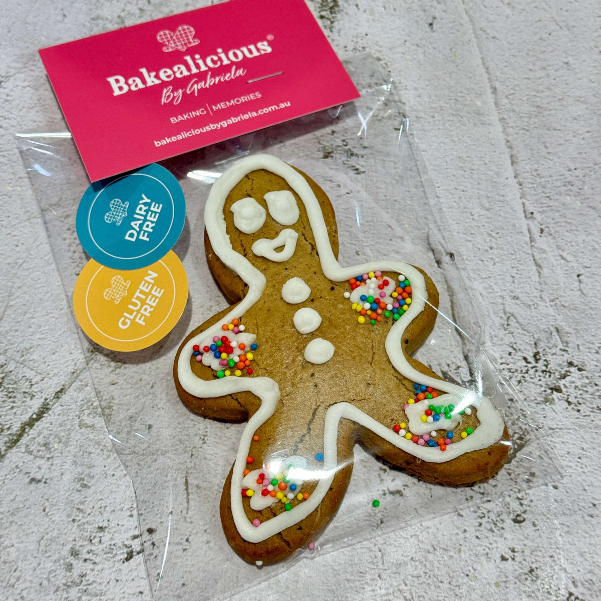 gluten-free_and_dairy-free_gingerbread_men