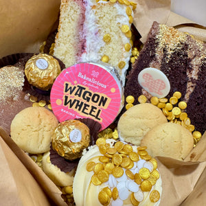 Golden_Goody_Box