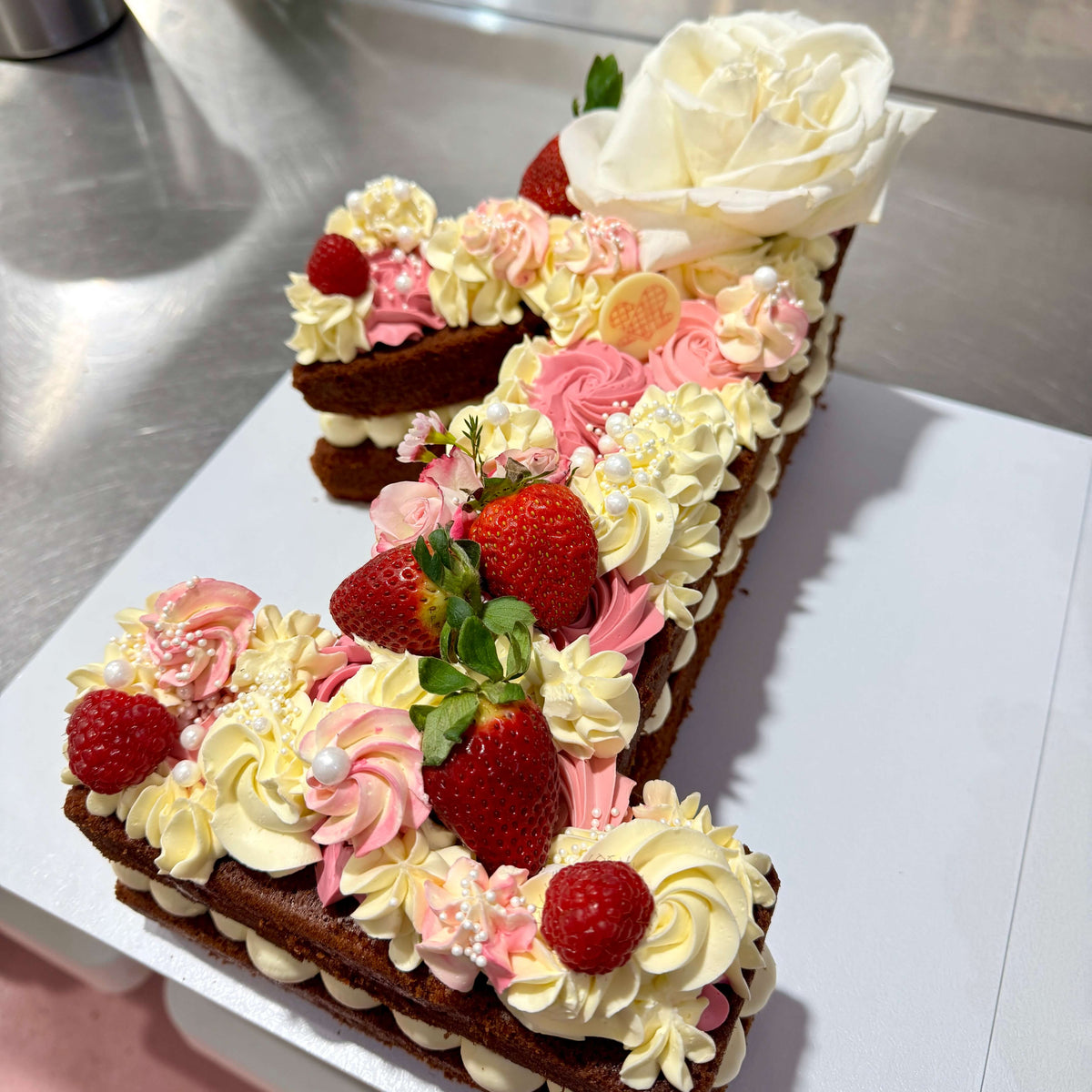 birthday_cake_sydney