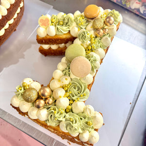 gluten-free_number_cakes_sydney