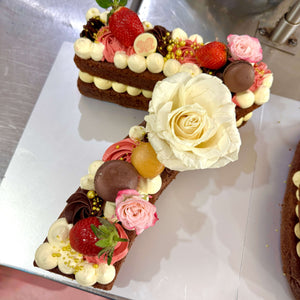 gluten-free_birthday_cakes_sydney