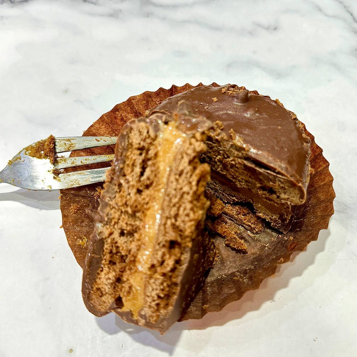 Wagon Wheel Biscuit Sydney delivery