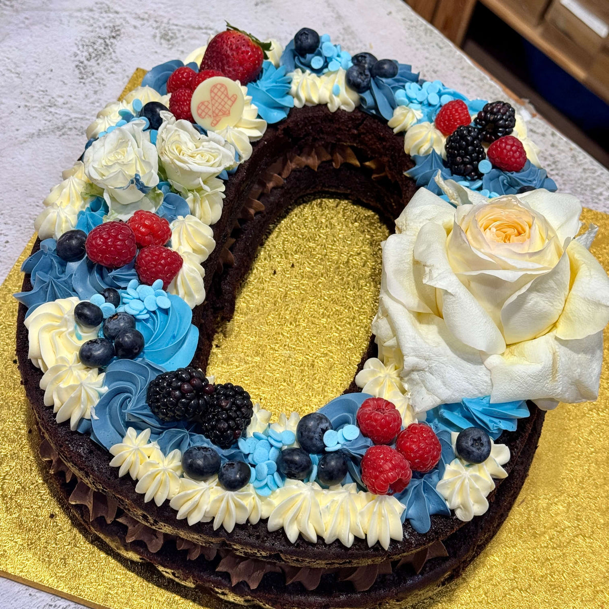 vegan_birthday_cake_sydney