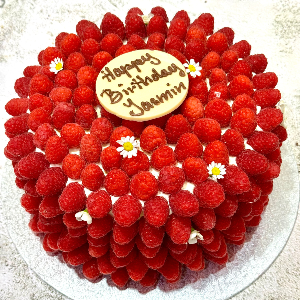 raspberry_daisy_dream_cake