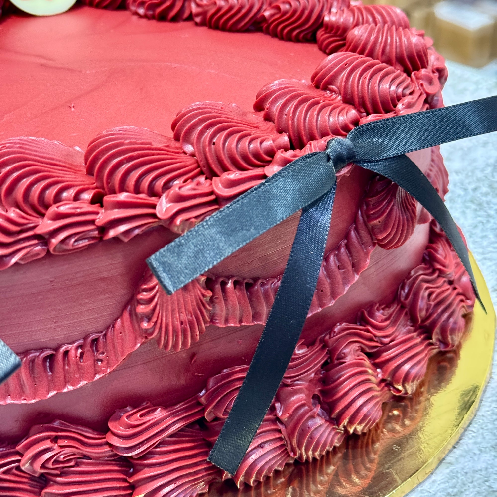 vintage_cakes_sydney