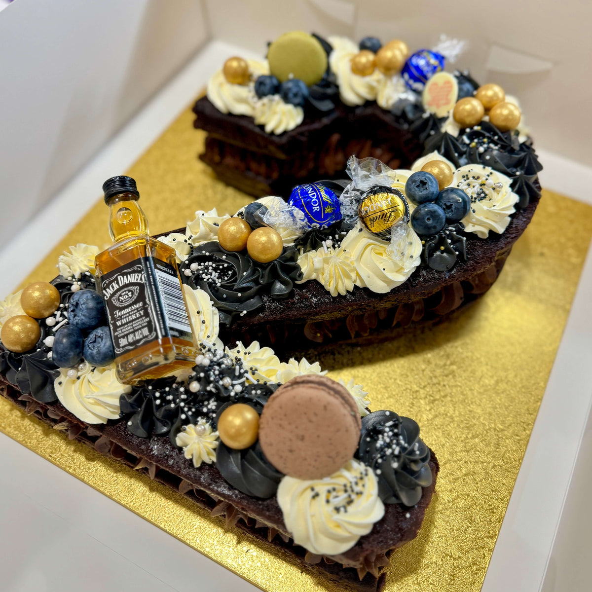 birthday_cake_sydney