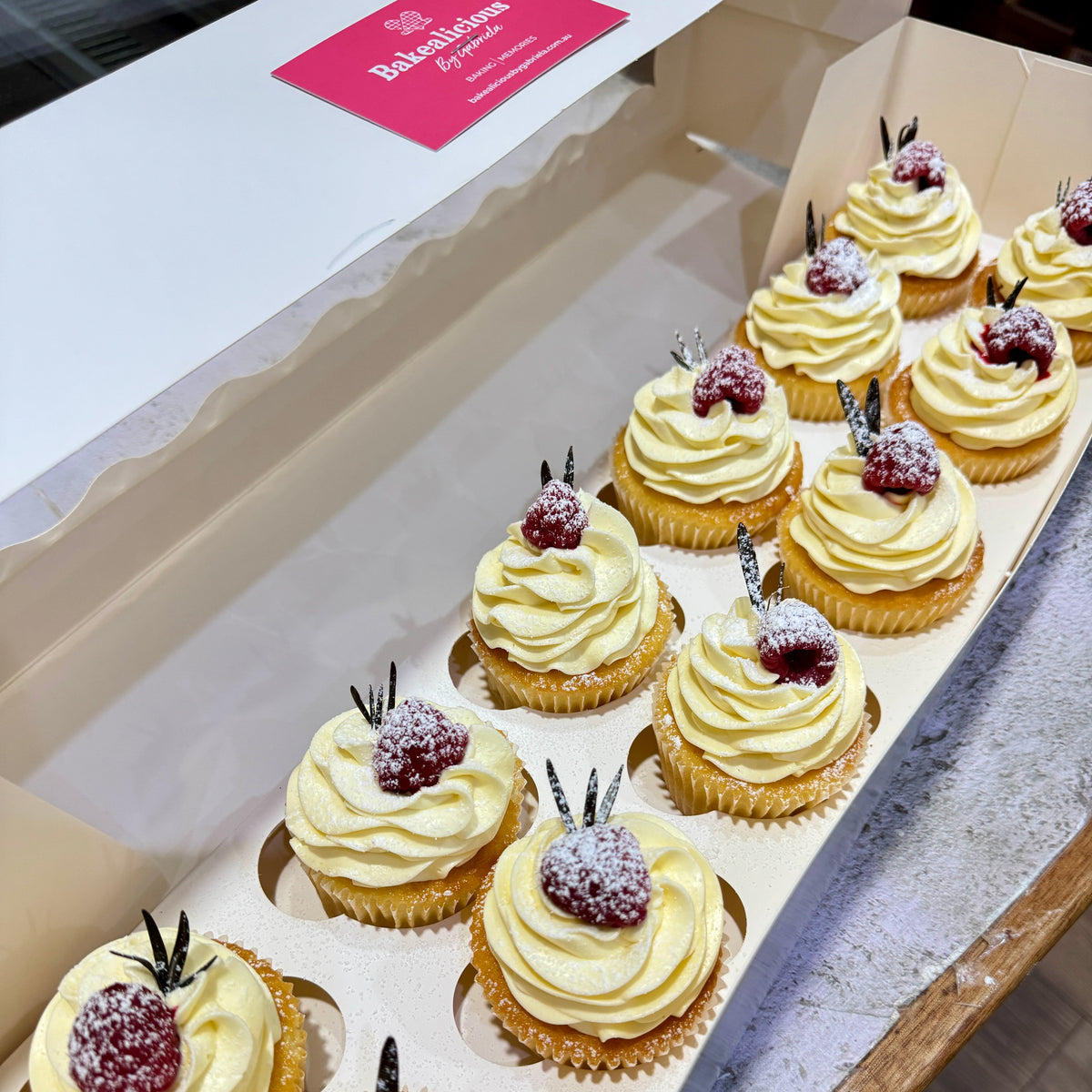 gluten-free_christmas_cupcakes_sydney