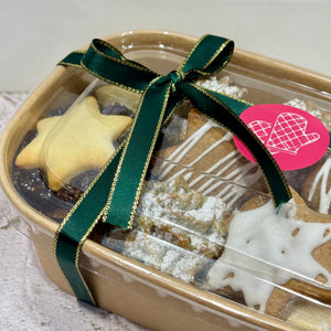 Cookie_gift_box_Sydney