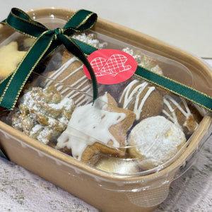 Cookie_gift_box_Sydney