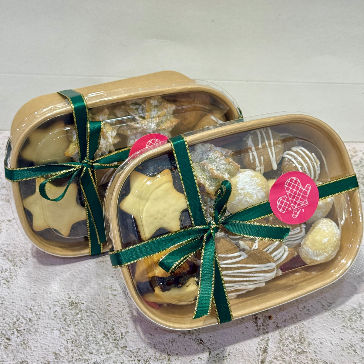 Cookie_gift_box_Sydney
