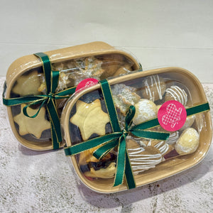 Cookie_gift_box_Sydney