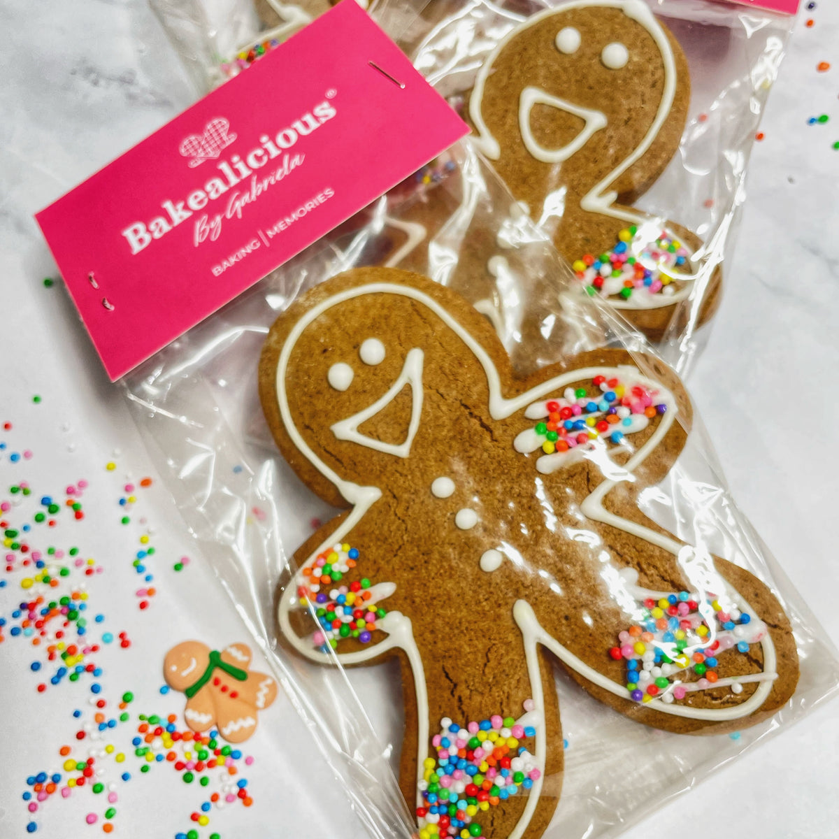 gingerbread_men_Sydney