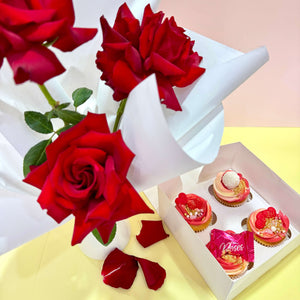 Valentine's Day Gifts