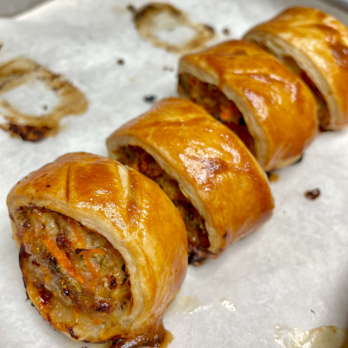 Sausage_Rolls_Corporate_Catering