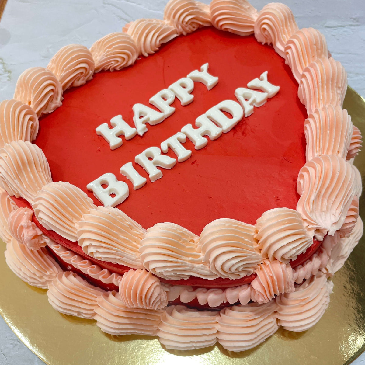 Vintage Cakes near me