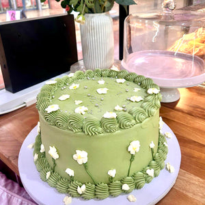 Buttercream_flower_cake